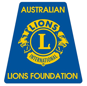 Australian Lions Foundation – Disaster Relief update March 2020