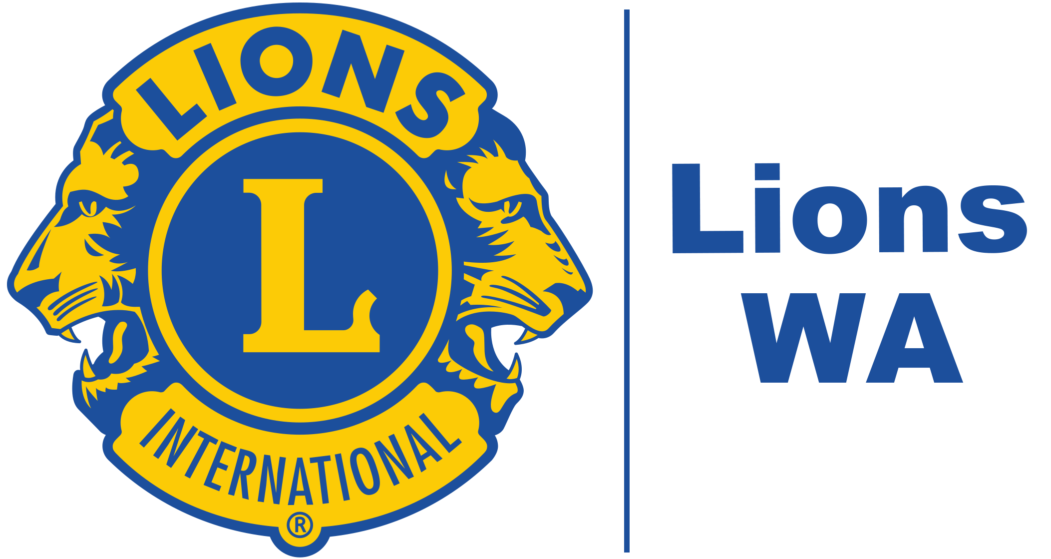 lions-clubs-lions-201wa