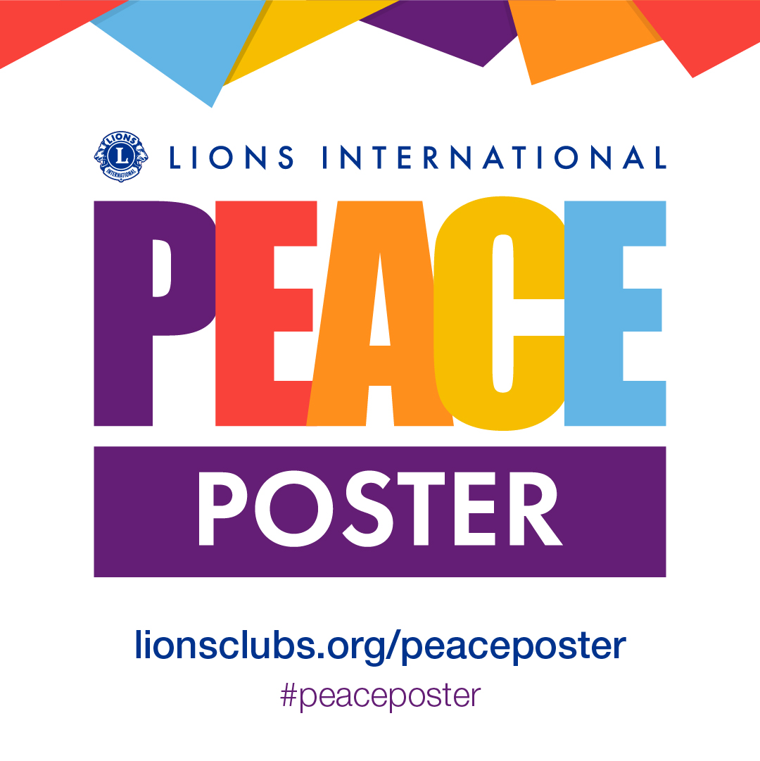 PeacePoster_SocialKit_1080x1080_en